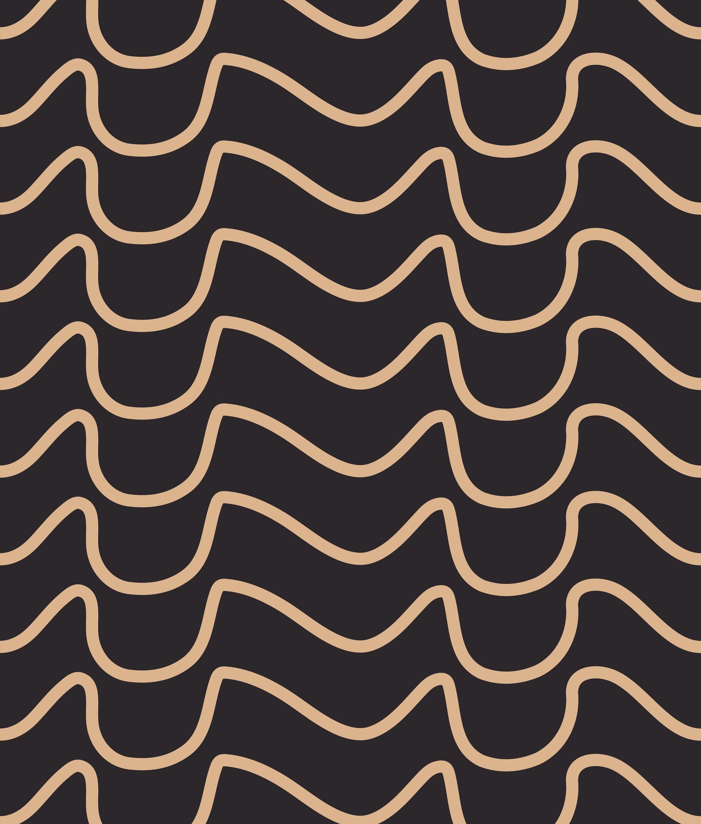 Introducing our Dat River Men's Performance Polo, a pinnacle of style and functionality. Immerse yourself in the Who Dat theme featuring unique design elements inspired by the rich culture and energy of the city, you'll stand out on game day whether you're in the Superdome or watching at your neighborhood bar.