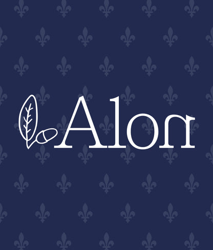 Alon Apparel Gift Card - New Orleans Own Men's Clothing Line