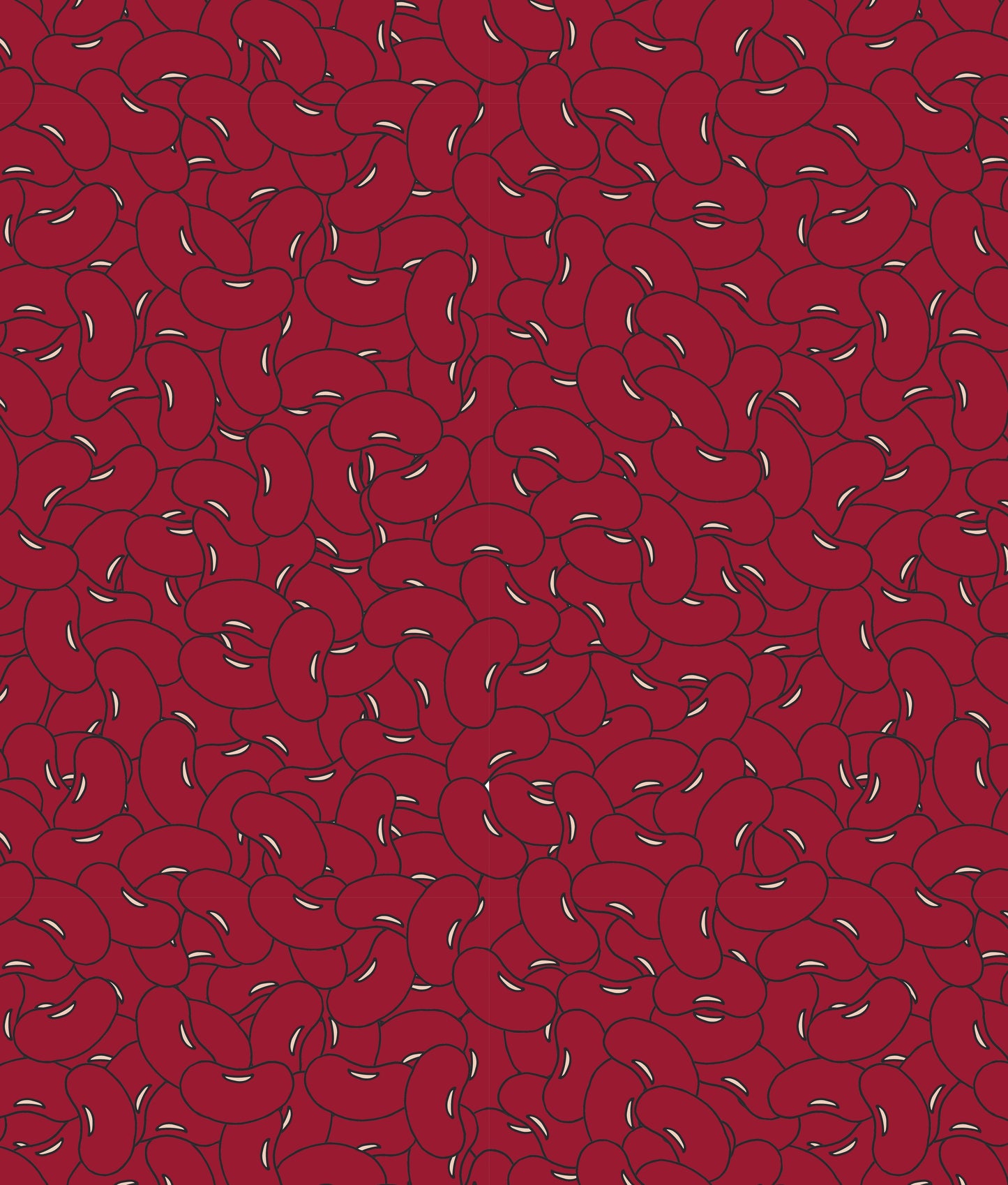 Introducing our Red Beans Men's Performance Polo, a pinnacle of style and functionality designed to elevate your active lifestyle. Immerse yourself in the spirit of New Orleans culture with a Creole culinary theme that sets this polo apart. Buy yours and never worry about what to wear on Monday again!