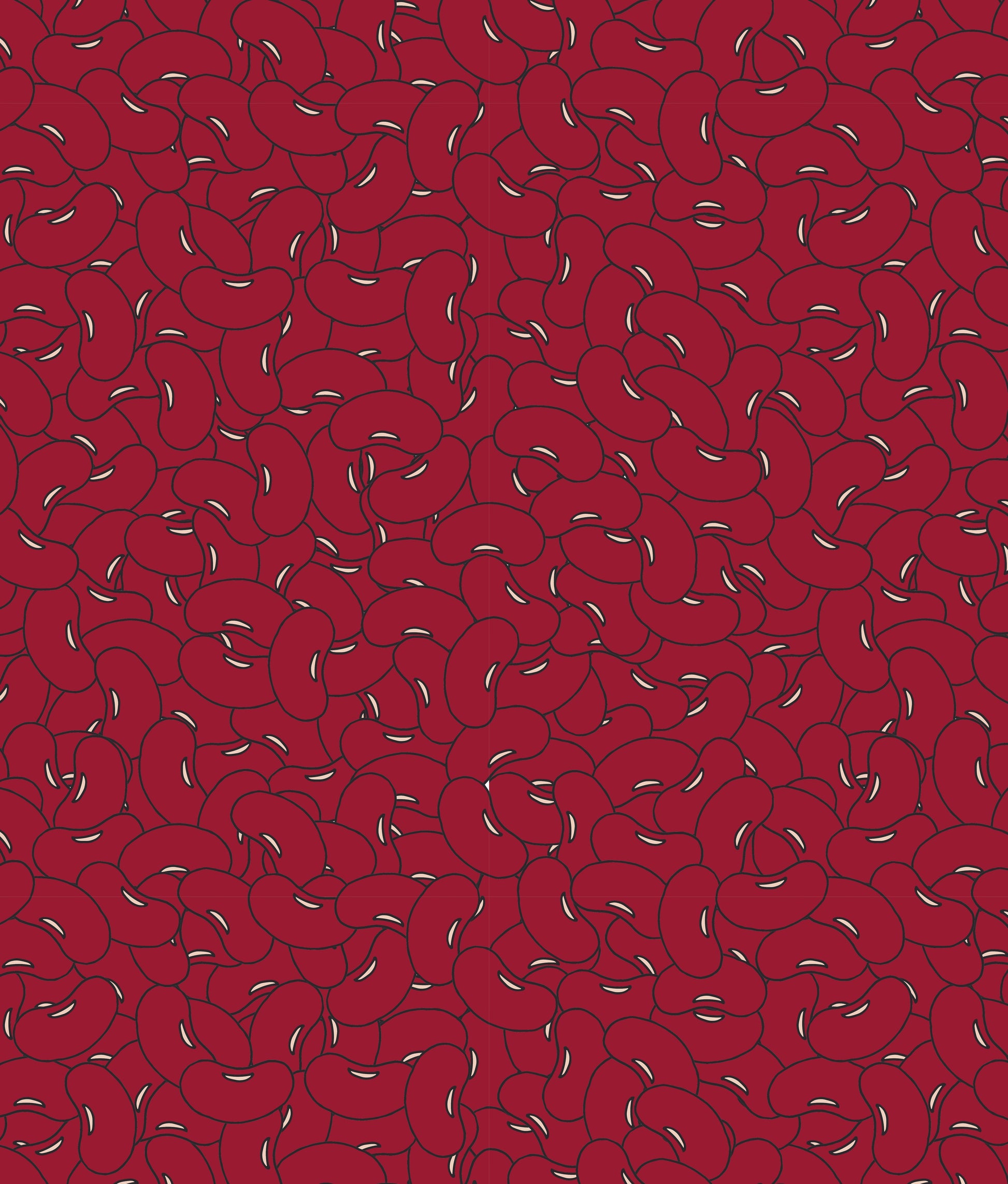 Introducing our Red Beans Men's Performance Polo, a pinnacle of style and functionality designed to elevate your active lifestyle. Immerse yourself in the spirit of New Orleans culture with a Creole culinary theme that sets this polo apart. Buy yours and never worry about what to wear on Monday again!