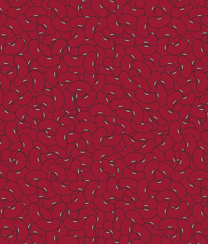 Introducing our Red Beans Men's Performance Polo, a pinnacle of style and functionality designed to elevate your active lifestyle. Immerse yourself in the spirit of New Orleans culture with a Creole culinary theme that sets this polo apart. Buy yours and never worry about what to wear on Monday again!