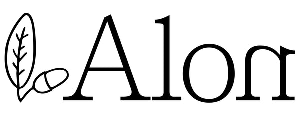 Alon Apparel