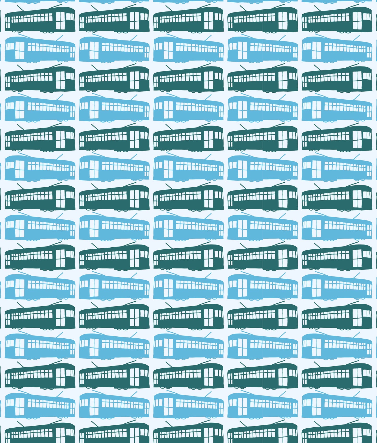 Introducing Alon's Tulane Streetcars Men's Performance Polo, a pinnacle of style and functionality designed to elevate your active lifestyle. Fashion yourself with the Uptown New Orleans theme that sets this polo apart. Buy yours today to rep the Green Wave or pay homage to New Orleans, a city you can't help but love! 