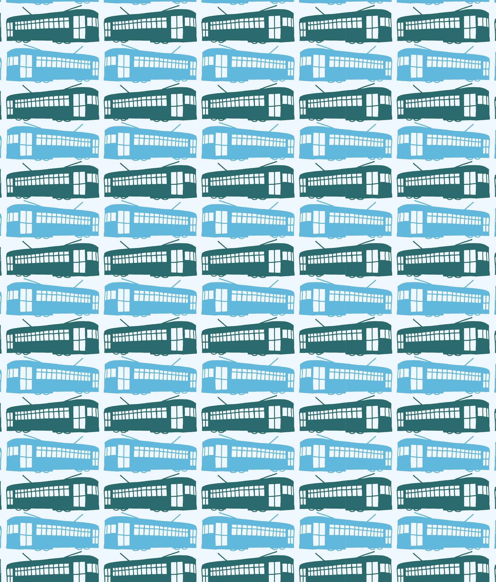 Introducing Alon's Tulane Streetcars Men's Performance Polo, a pinnacle of style and functionality designed to elevate your active lifestyle. Fashion yourself with the Uptown New Orleans theme that sets this polo apart. Buy yours today to rep the Green Wave or pay homage to New Orleans, a city you can't help but love! 