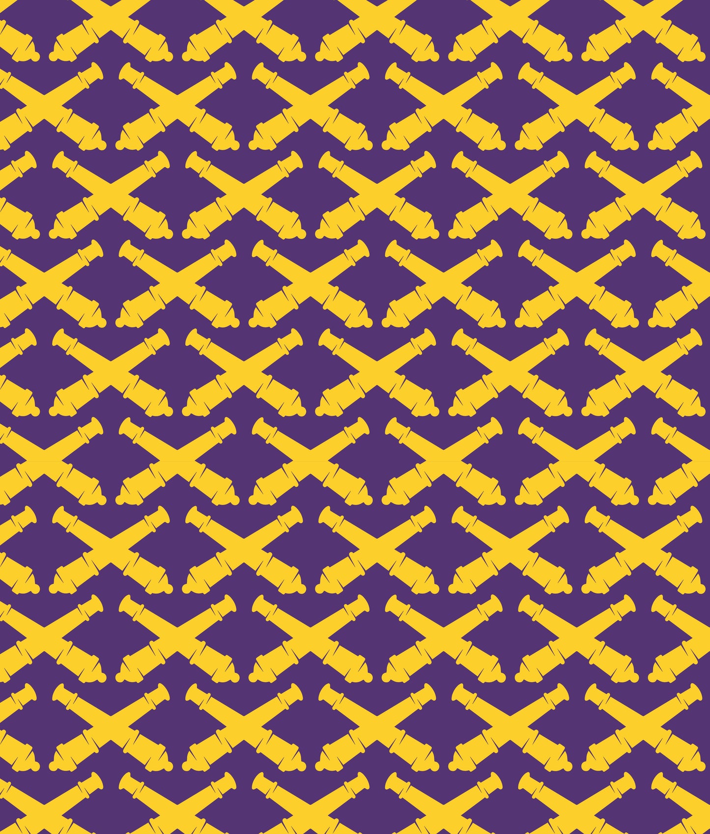 Introducing our Ole War Skule Men's Performance Polo, a pinnacle of style and functionality designed to elevate your active lifestyle. Proudly honor LSU's rich military history and flash our flagship university's purple and gold all in one polo. Perfect for game day, the office, or golf course! 